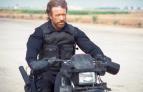 Delta Force