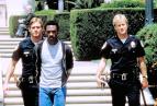 Policajt v Beverly Hills