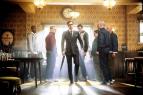 Kingsman: Tajná služba