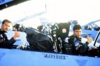 Top Gun