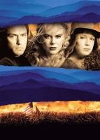 Návrat do Cold Mountain