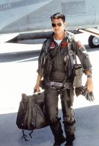 Top Gun