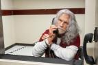V zajetí mysli