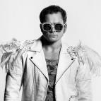 Rocketman