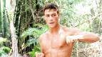 Kickboxer