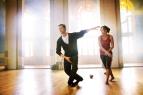 Let’s Dance 2