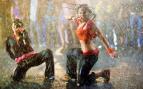 Let’s Dance 2
