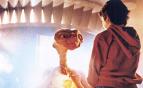 E. T. mimozeman