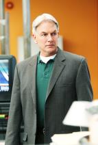 Námořní vyšetřovací služba VIII (13)