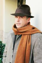 Námořní vyšetřovací služba VI (8)