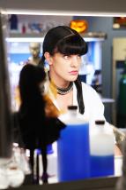 Námořní vyšetřovací služba VII (5)