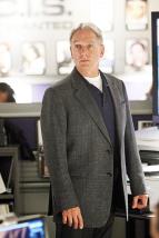 Námořní vyšetřovací služba IX (6)