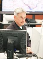 Námořní vyšetřovací služba IX (10)