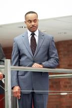 Námořní vyšetřovací služba IX (16)