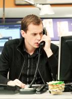 Námořní vyšetřovací služba VIII (13)