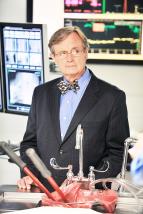 Námořní vyšetřovací služba X (3)