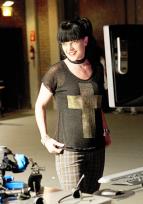 Námořní vyšetřovací služba X (7)