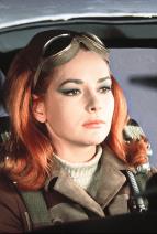 Žiješ jenom dvakrát