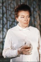 V tajné službě Jejího Veličenstva