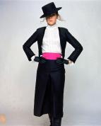 V tajné službě Jejího Veličenstva