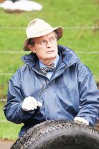 Námořní vyšetřovací služba X (16)