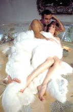 Diamanty jsou věčné