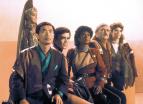 Star Trek 3: Ptrn po Spockovi