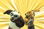 Kung Fu Panda: Legendy o mazctv II (24)