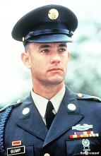 Forrest Gump