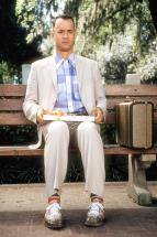 Forrest Gump