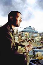 Zachraňte vojína Ryana