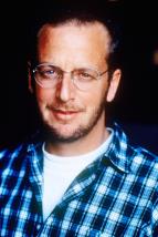 Šest pohřbů a jedna svatba