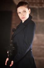 Mission: Impossible - Fallout