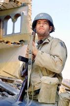 Zachraňte vojína Ryana