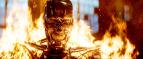 Terminator Genisys