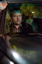 Kriminálka Anděl II (1)