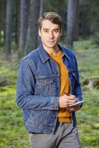 Odznak Vysočina (4)