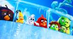 Angry Birds ve filmu 2
