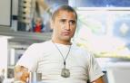 Sunshine