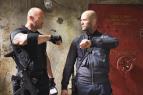 Rychle a zběsile: Hobbs a Shaw