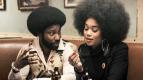 BlacKkKlansman