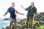 Rychle a zběsile: Hobbs a Shaw