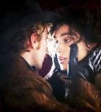 Anna Karenina