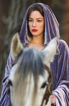 Pán prstenů: Návrat krále