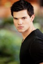 Twilight sága: Rozbřesk - (2)