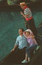 Lidé na podpoře Hartz - Den za dnem v Rostocku VII (33)