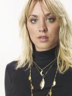 Hartz Rot Gold: Všechno má svůj konec (4)