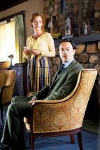 Impérium - Mafie v Atlantic City II (11)