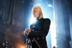 Rod draka (5)