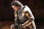 Rod draka (8)